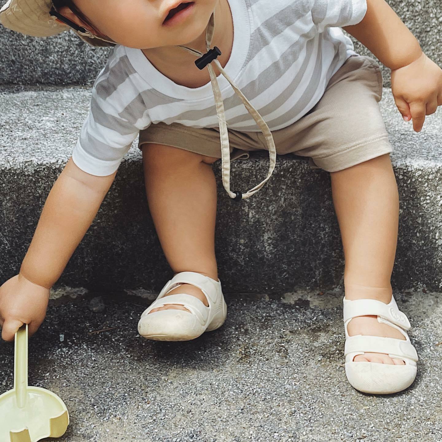 igor,果凍鞋,涼鞋,童鞋,寶寶鞋,促銷,打折,團購,雨鞋,雨衣,風衣,兒童風衣