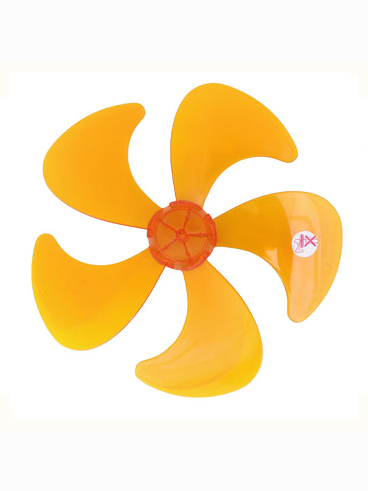 扇葉/山崎外旋360度16吋立體3D循環扇SK-1685s/SK-1688S適用