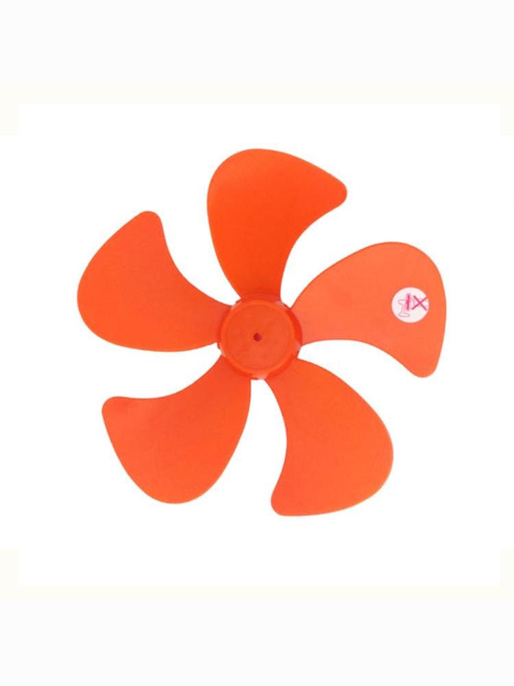 扇葉/山崎12吋外旋360度立體3D循環扇｜SK-1216SSK-1216S/SK-1288S/SK-1215S適用