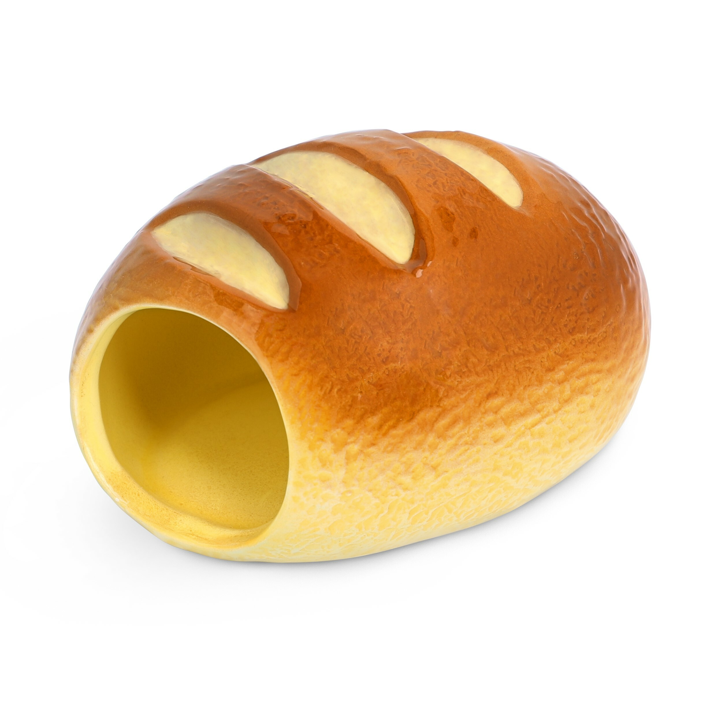 OIC 寛樂窩 (法包) - 大