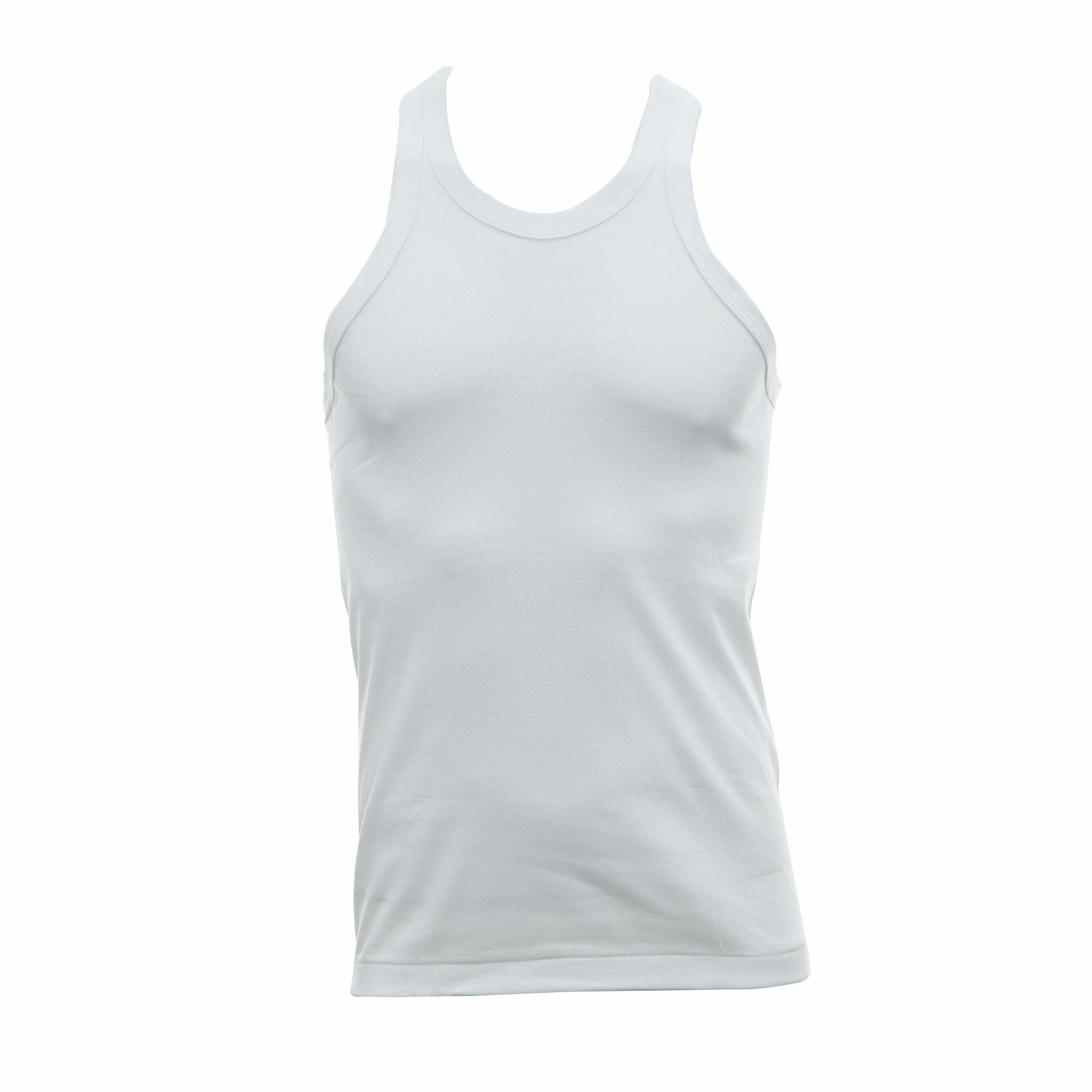 Byford - Men's SINGLET UNDERWEAR