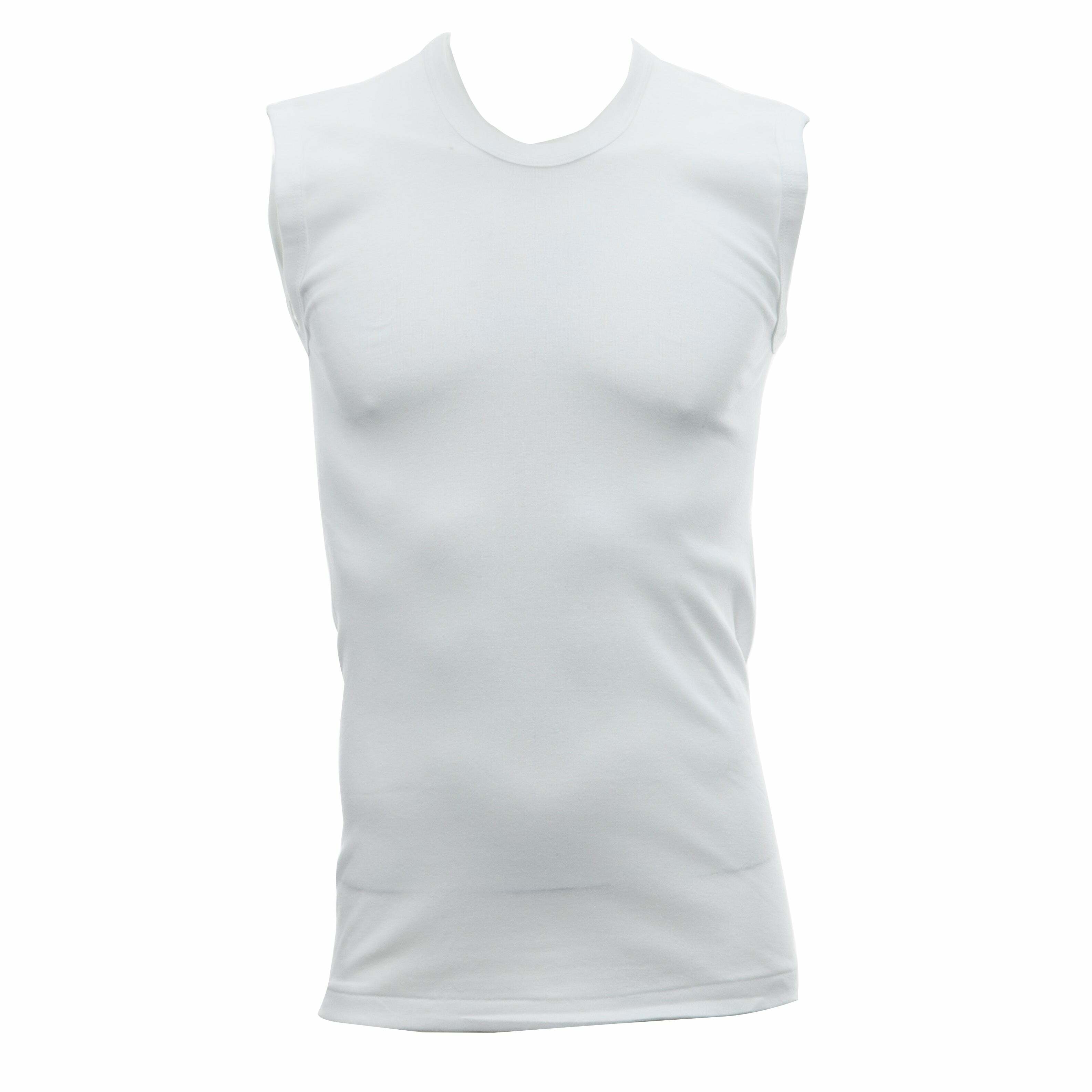 Byford - Men's SINGLET UNDERWEAR