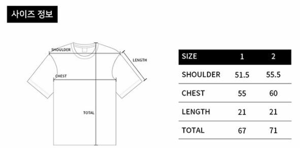 ACME DE LA VIE 3D CHROME LOGO 短袖 短T 白 ADLV-22SS-SSLDCR-WHT