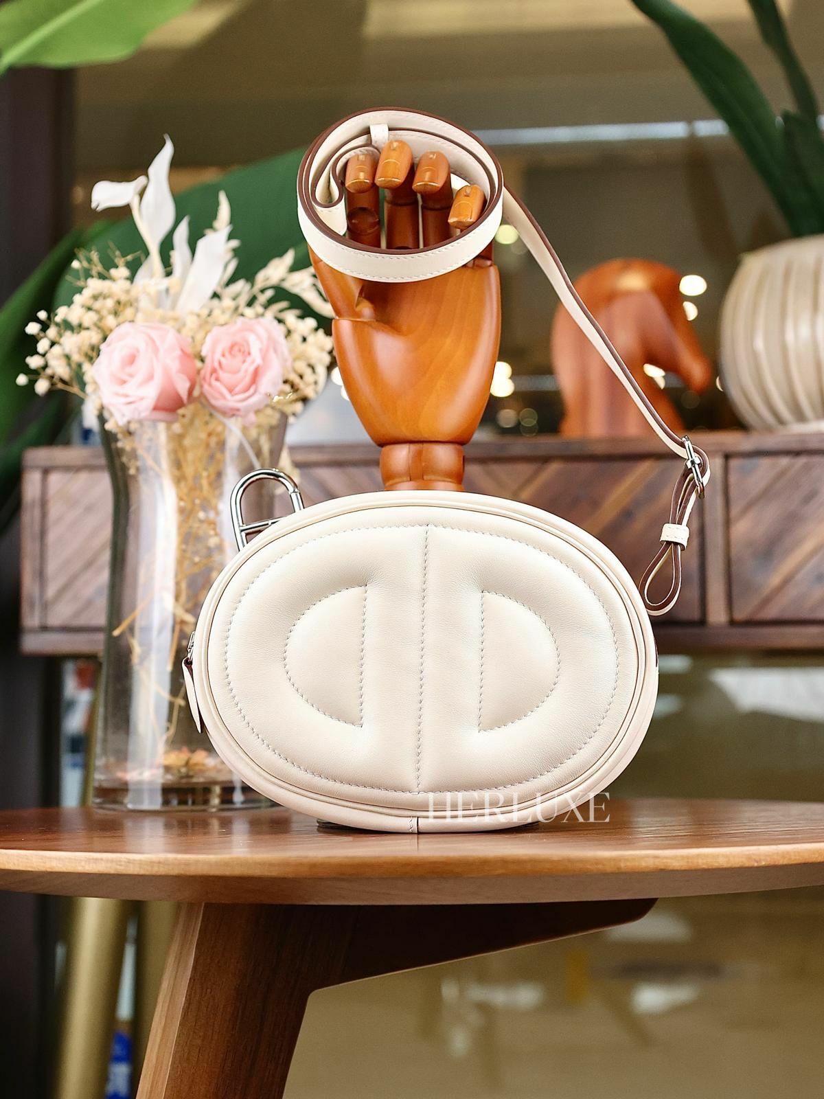 In the loop i2 nata ck swift