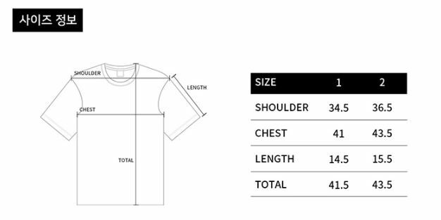 ACME DE LA VIE CIRCLE LOGO ARTWORK 女 短版 短袖 白 ADLV-22SS-SSCCCA-WHT