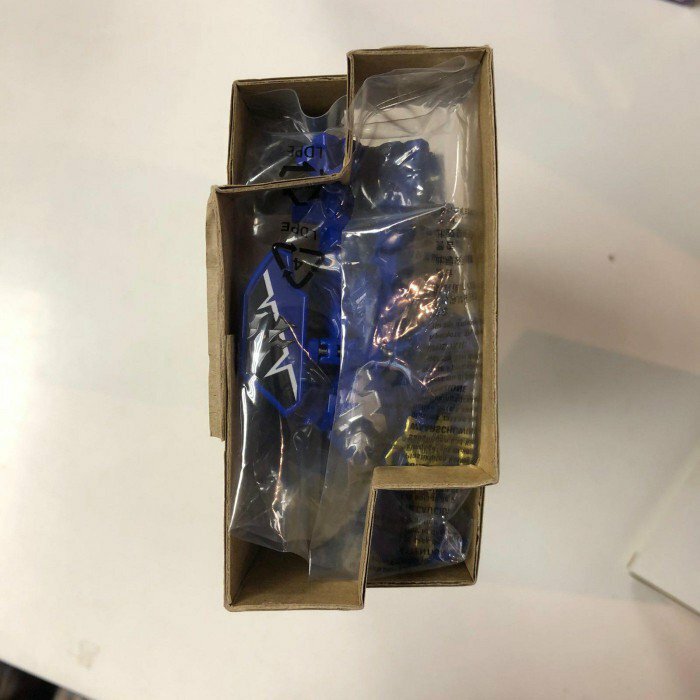 戰隊-DX 騎士龍戰隊 02 03