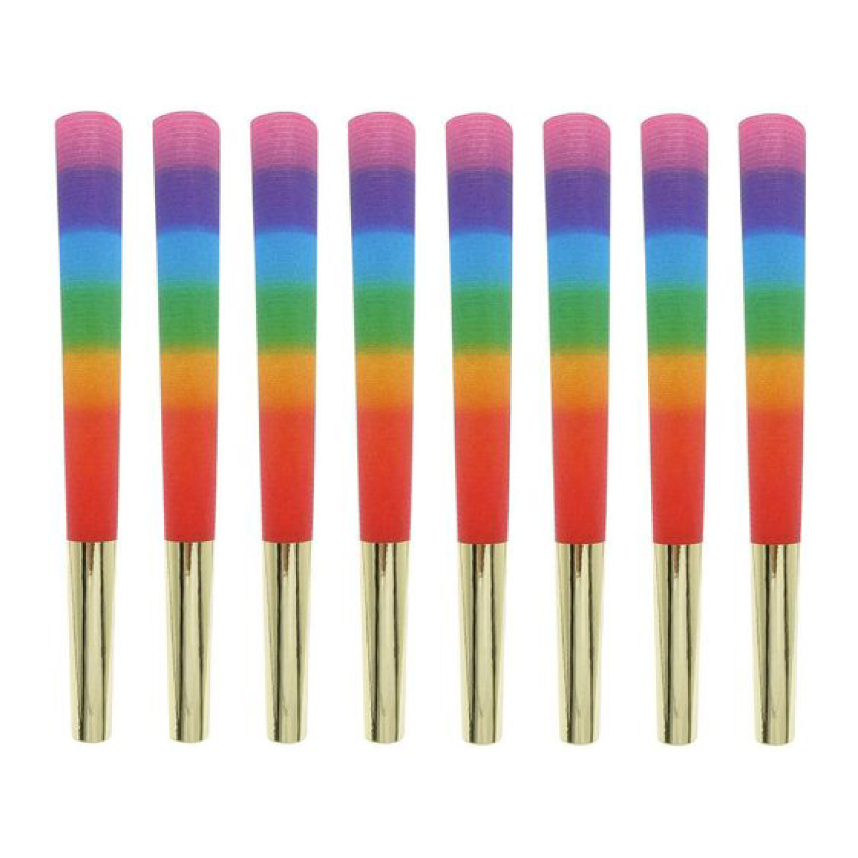 BEAUTIFUL BURNS PRE-ROLLED CONES (8PACK)