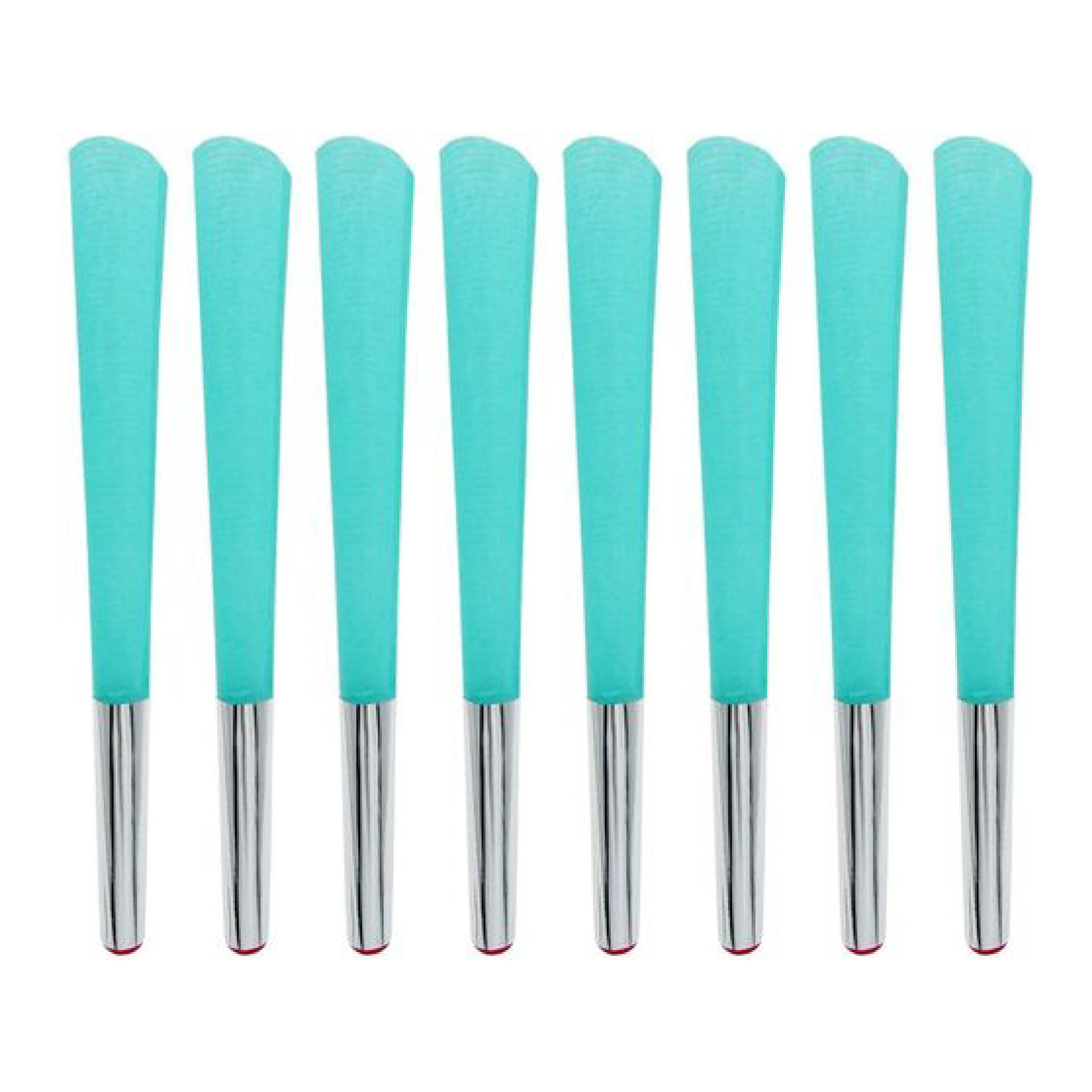 BEAUTIFUL BURNS PRE-ROLLED CONES (8PACK)