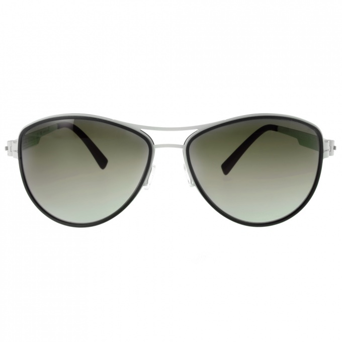 【VYCOZ】ROCKER WHIBWH 薄鋼率性飛行框太陽眼鏡