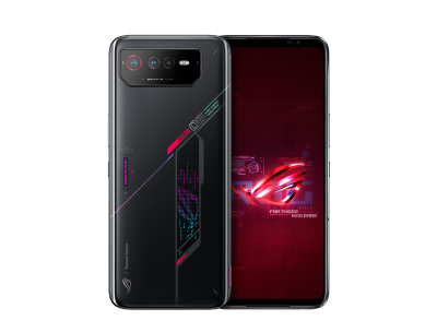 asus rog phone 6 ai2201 手機殼與手機配件推薦系列