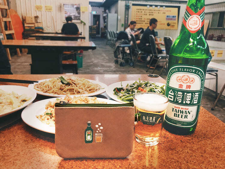 original.jpg?1657593568