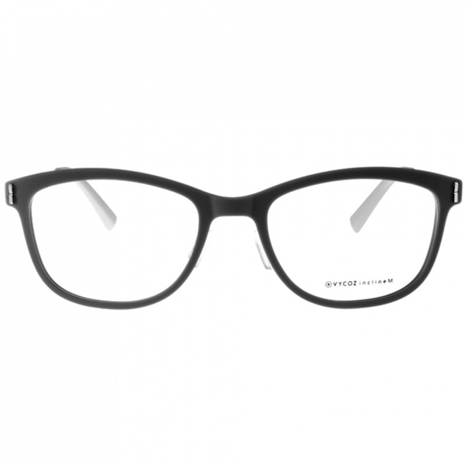 【VYCOZ】SELY SIL-TITAN-G 質感百搭方框光學眼鏡