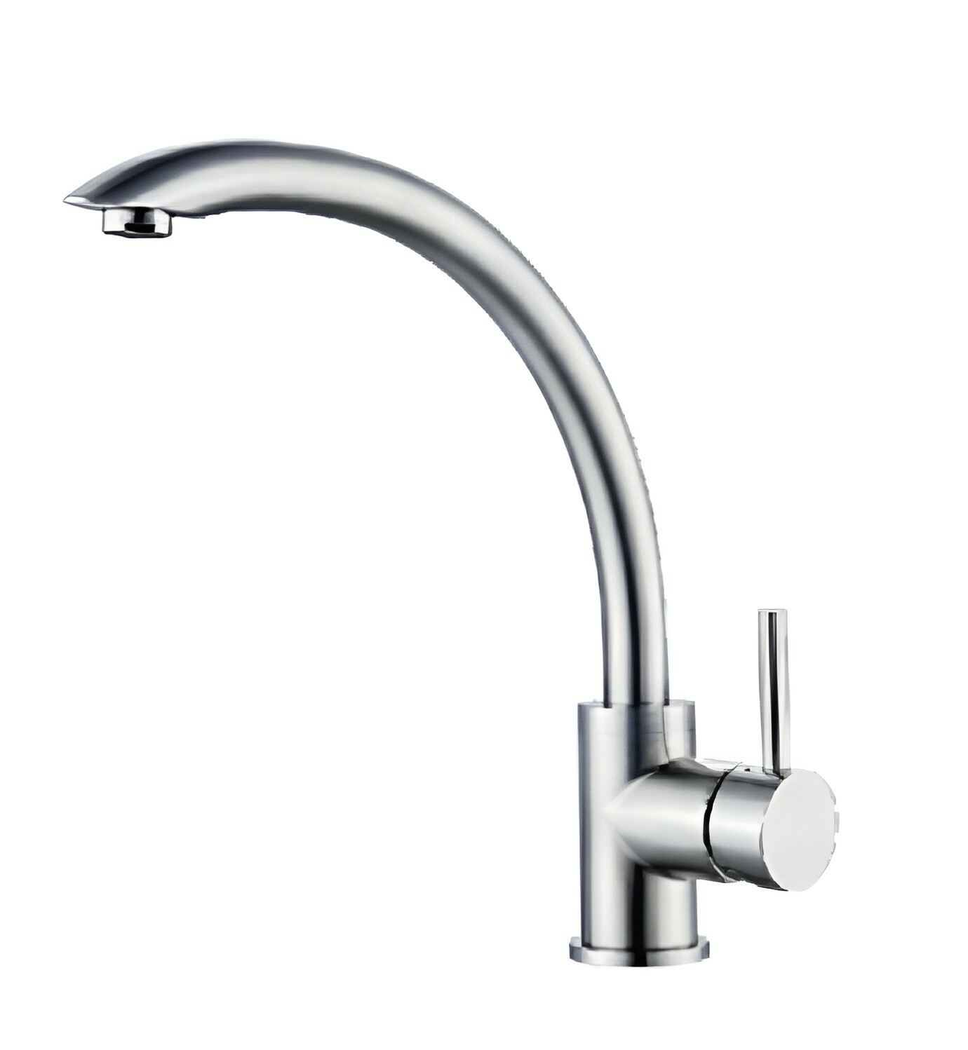 廚房水龍頭 | HLD-HG-13006