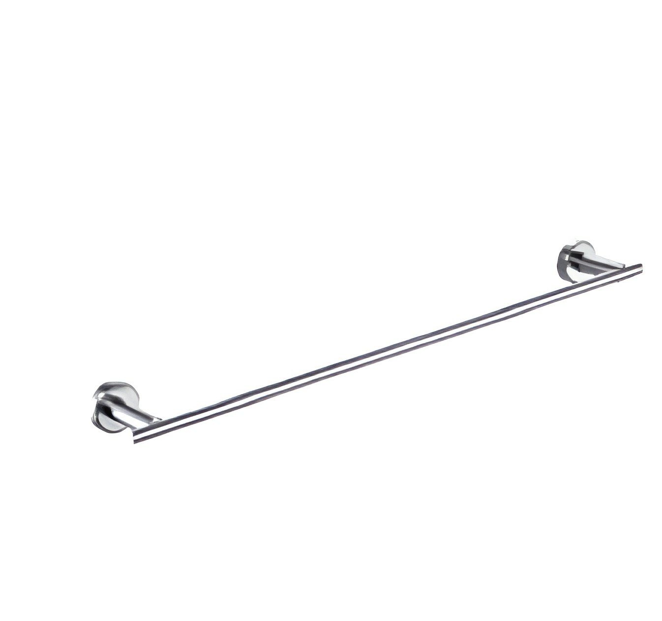 單桿毛巾架 | HLD-310007