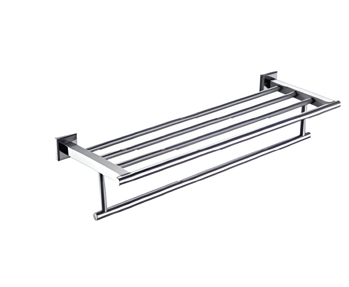 雙層置物架 | HLD-410009