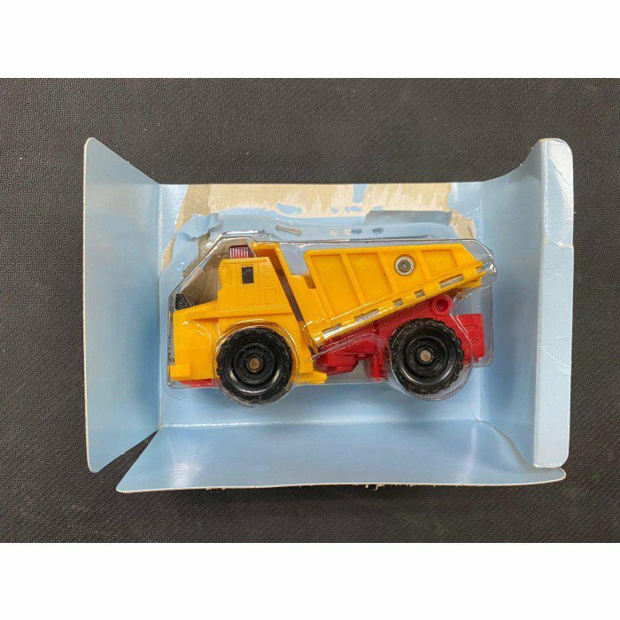 勇者糸列-DX 勇者警察 摔角刑警