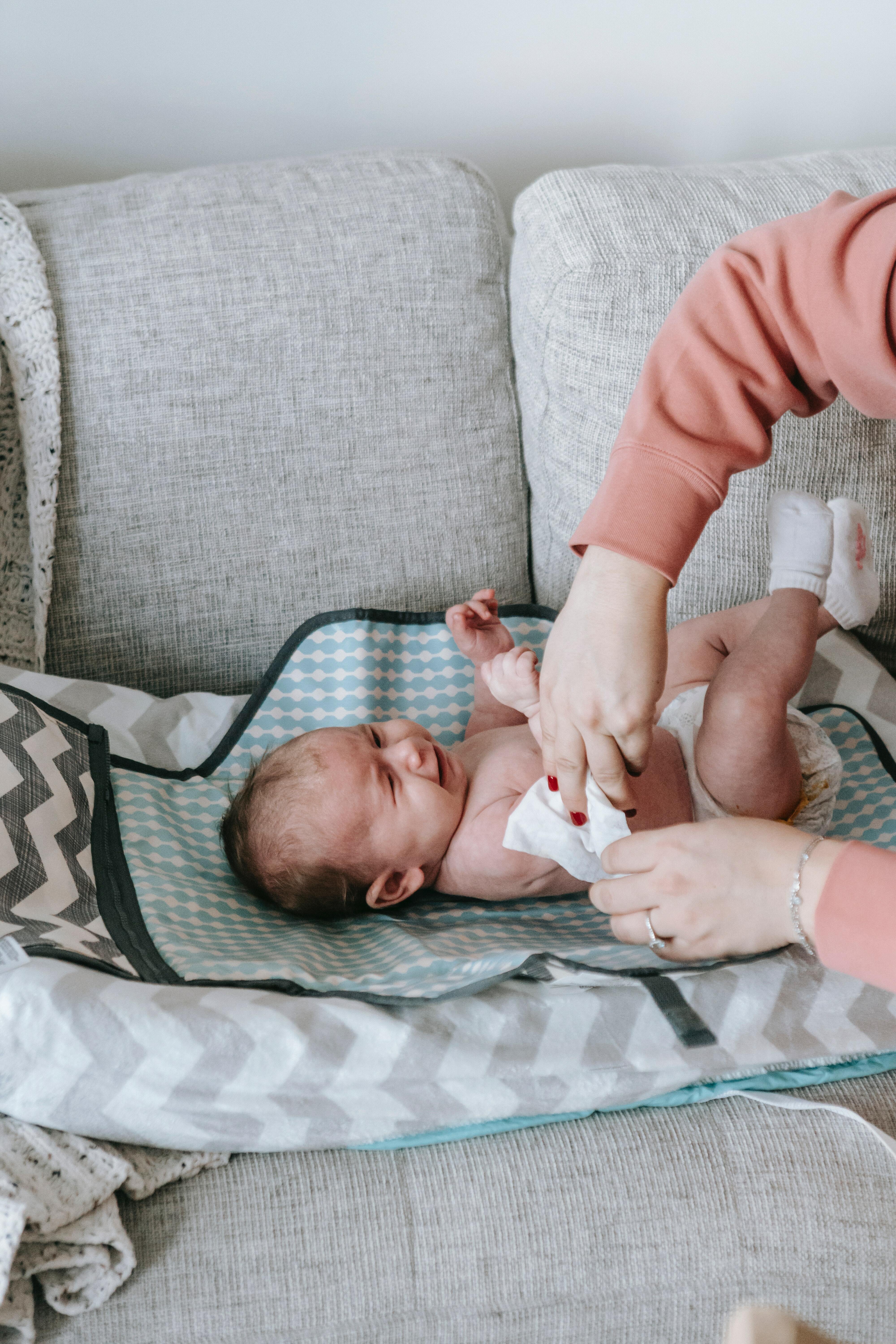 育兒,護理師,莫克,親子,寶寶,哺乳