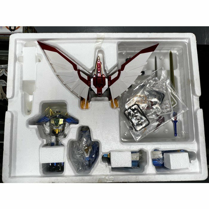 寄賣 CMS-亞世亞限定 絕對無敵(電鍍色)