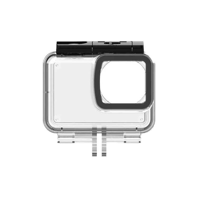 『出清』SJCAM 原廠防水殼 (SJ10)