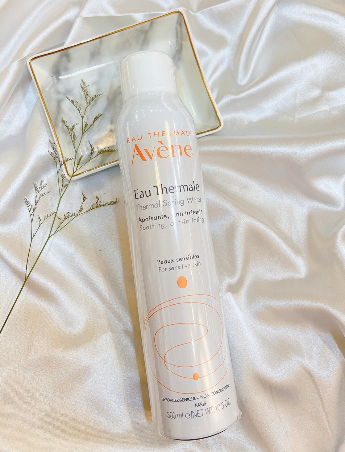 Avene 雅漾 舒護活泉水300ml