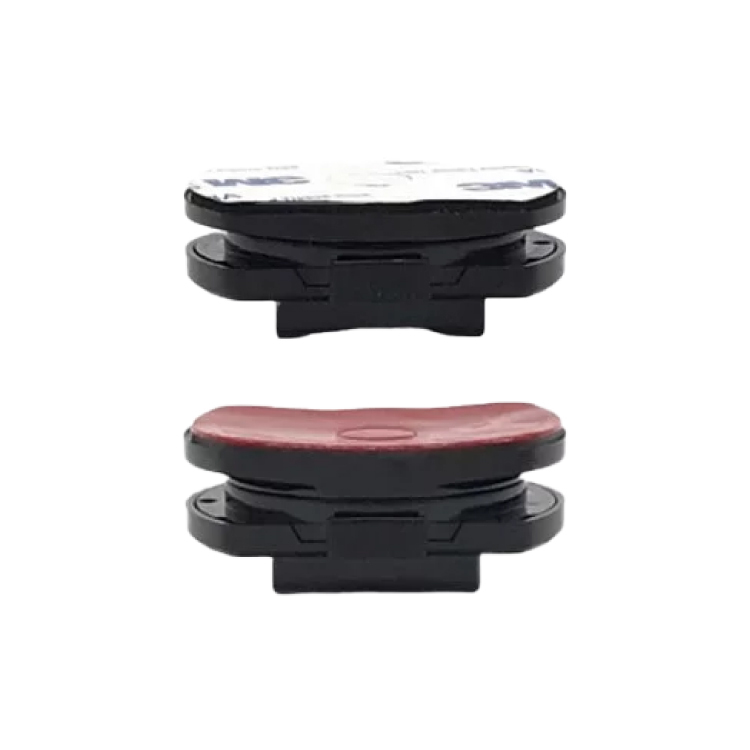 【出清優惠】SJCAM 原廠360°底座 (SJ8)