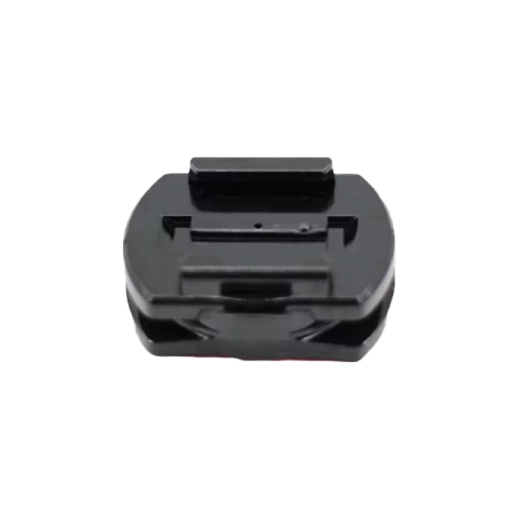 【出清優惠】SJCAM 原廠360°底座 (SJ8)