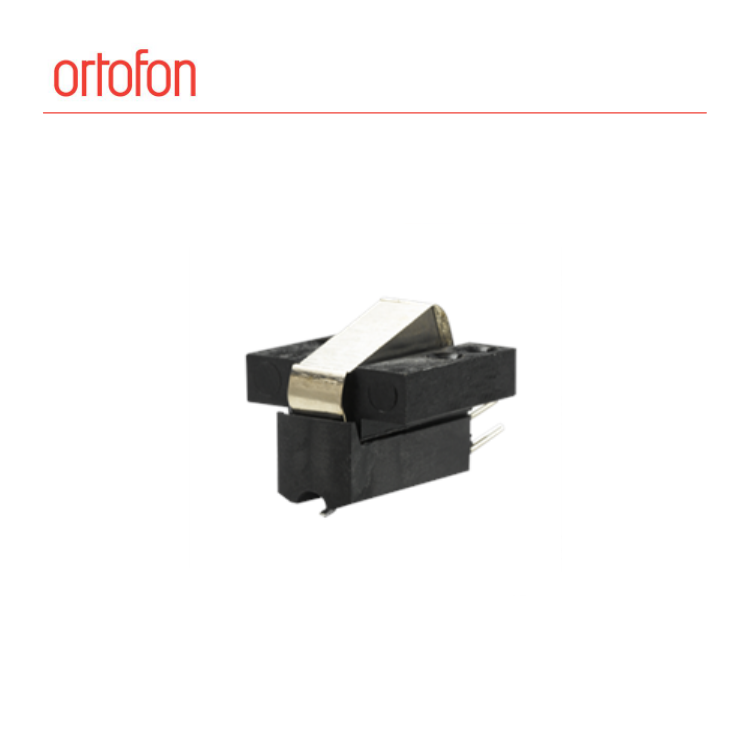 Ortofon SPU Classic N E 唱頭