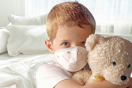 早安健康, 低敏, 居家,生活, 防水保潔墊,防蟎,透氣, 過敏小孩, 枕頭保潔墊