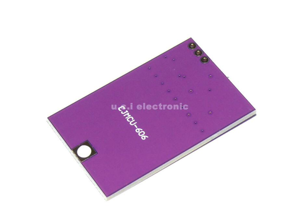 【UCI電子】(12-2) MCU-606 雨水 雨滴檢測器 導電液體感測器 水箱水泵極限開關