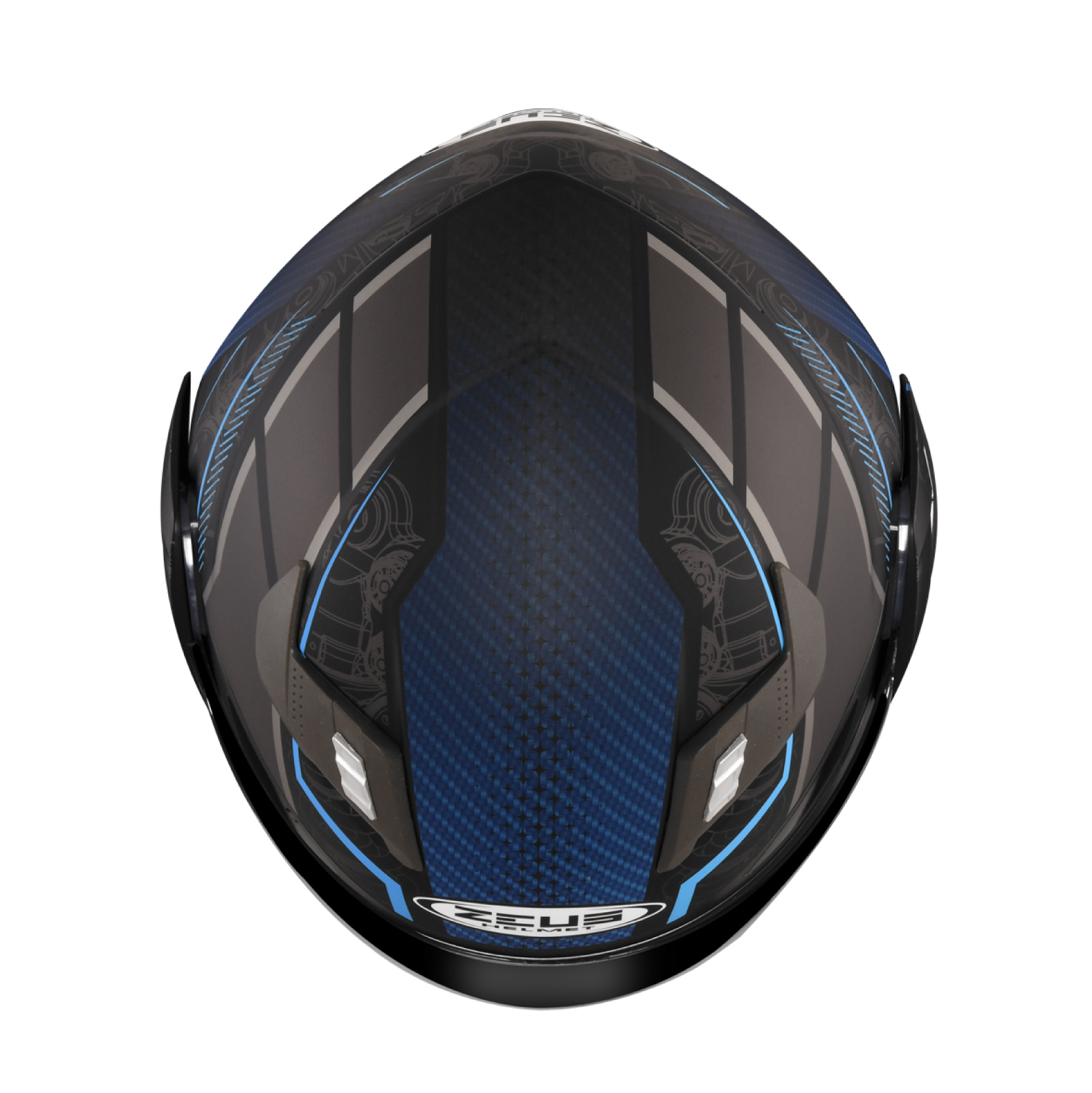 yu ishi樣專用 800x.png?