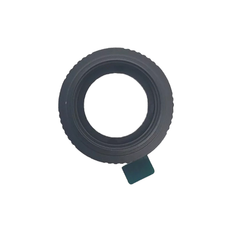 【出清特賣】SJCAM 原廠替換鏡頭蓋 SJ10