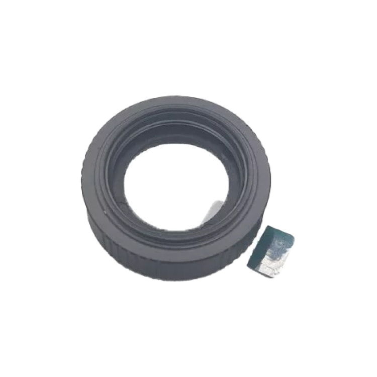 【出清特賣】SJCAM 原廠替換鏡頭蓋 SJ10