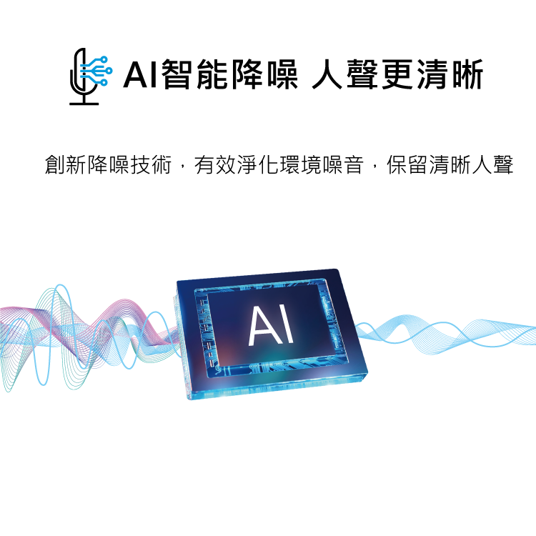 MUFU機車行車記錄器V10S