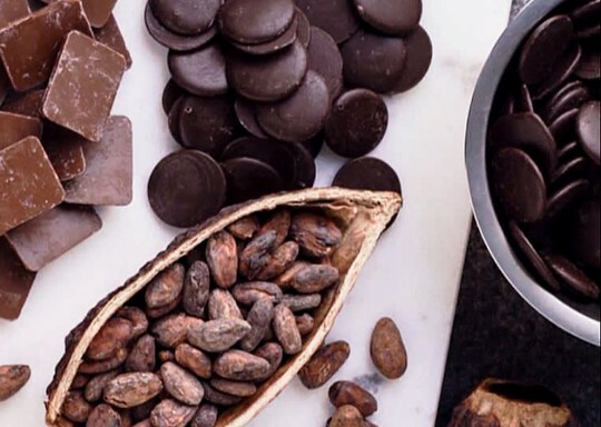 <img src="gateau-chocolat-chocolaphil.jpeg" alt="gateau-chocolat-chocolaphil">