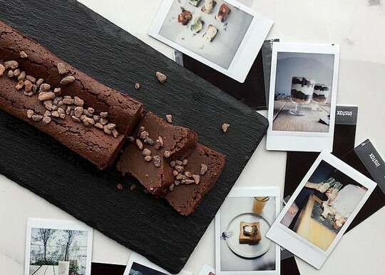 <img src="gateau-chocolat-chocolaphil.jpeg" alt="gateau-chocolat-chocolaphil">