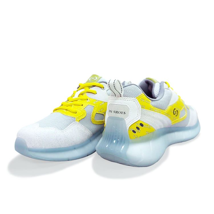 尊行者- Reverence