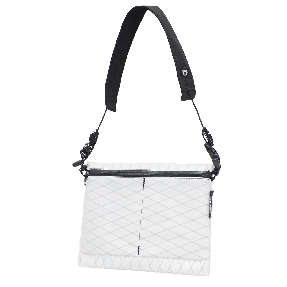 SURFACE 輕量化胸前/斜背包