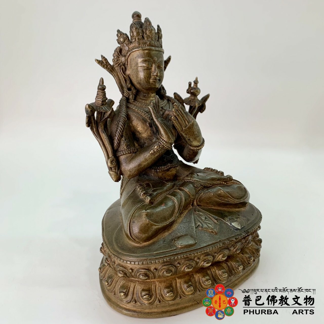 original.jpg?1657617290