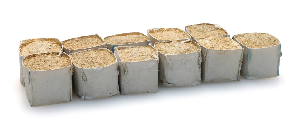 Artitec 487.801.88 HO規 big bags 貨物