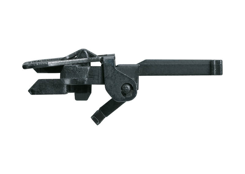 Trix 72010 HO規 標準連結鉤 1個