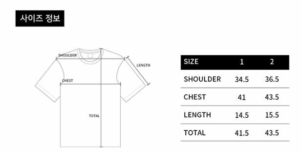 ACME DE LA VIE A LOGO EMBLEM 刺繡 女 短版 短袖 黑 ADLV-22SS-SSCALE-BLK