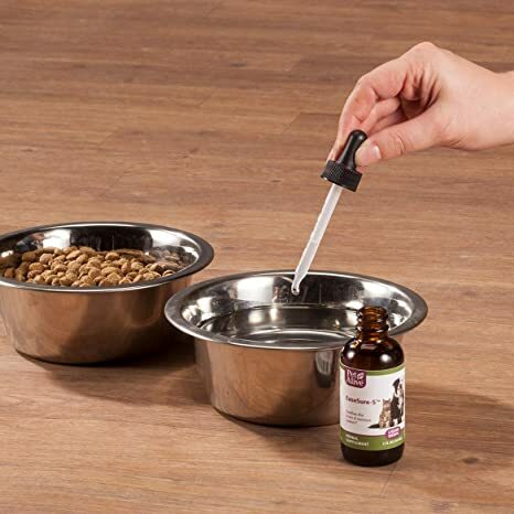 PetAlive - EaseSure-S