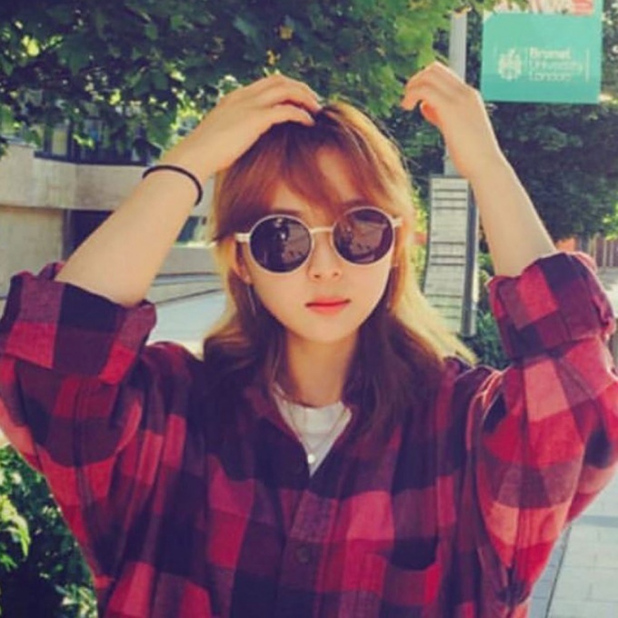 【VYCOZ】WALKER WHIWH 潮流大圓框太陽眼鏡 輕盈薄鋼系列