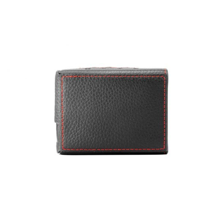 Chord Mojo 2 Premium Leather Case 原裝皮套