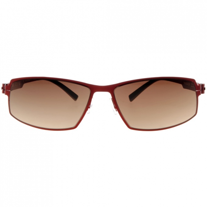 【VYCOZ】WINGKER REDRD 率性方框太陽眼鏡