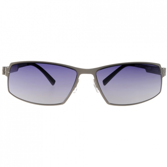 【VYCOZ】WINGKER SILSL 率性方框太陽眼鏡