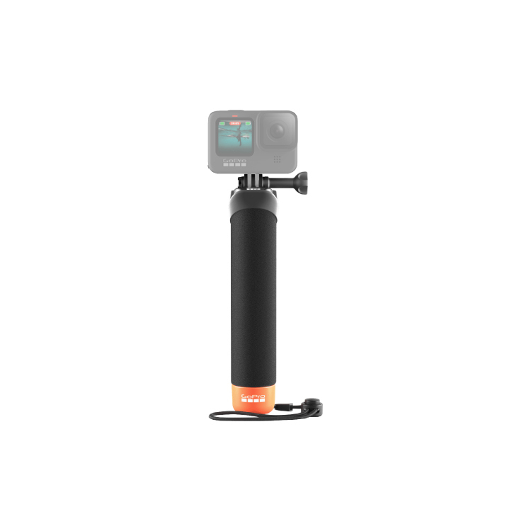 GoPro 原廠漂浮手把 AFHGM-003