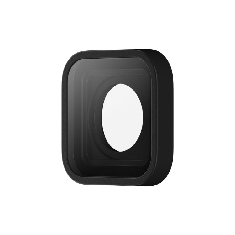 GoPro Hero12/11 Black 原廠替換防護鏡頭