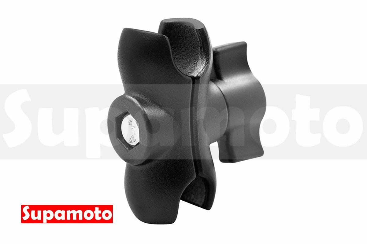 -Supamoto- 手機架 短 Z13 短臂 支架 關節 迷你 短支架 短關節 配件 超短