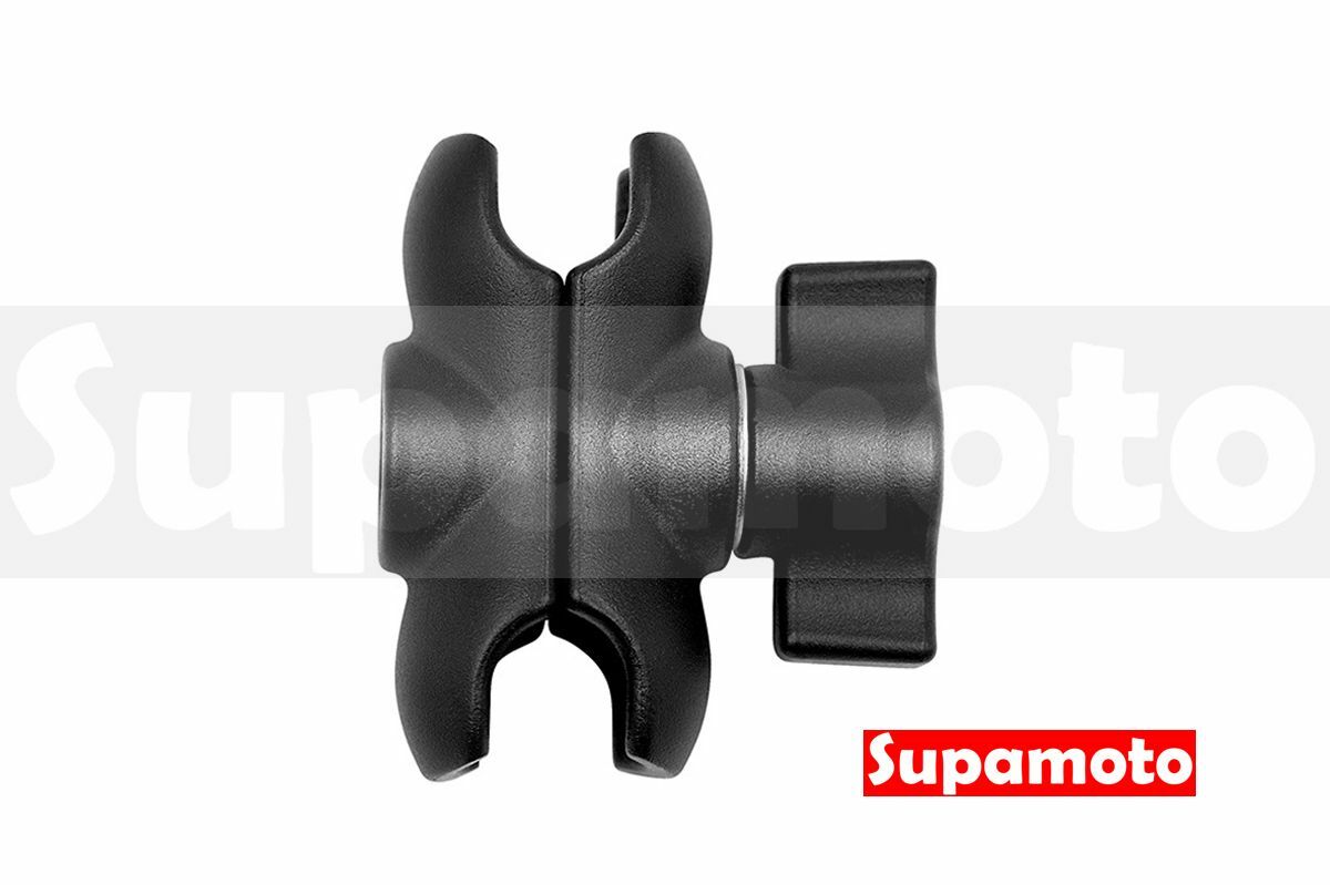 -Supamoto- 手機架 短 Z13 短臂 支架 關節 迷你 短支架 短關節 配件 超短